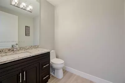 619 SW 17th St #619, Fort Lauderdale, FL 33315 - Photo 29
