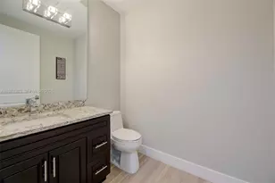 619 SW 17th St, Fort Lauderdale, FL 33315 - Photo 29