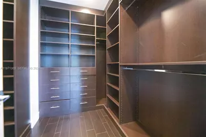 619 SW 17th St #619, Fort Lauderdale, FL 33315 - Photo 35