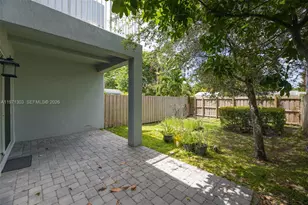 619 SW 17th St, Fort Lauderdale, FL 33315 - Photo 47