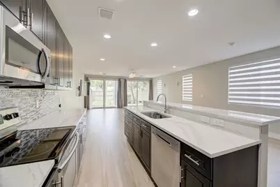 619 SW 17th St #619, Fort Lauderdale, FL 33315 - Photo 27