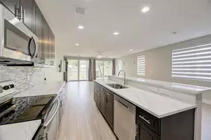 619 SW 17th St, Fort Lauderdale, FL 33315 - Photo 27