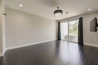 619 SW 17th St #619, Fort Lauderdale, FL 33315 - Photo 31