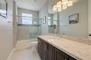 619 SW 17th St, Fort Lauderdale, FL 33315 - Photo 39