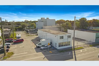 9795 NW 7th Ave, Miami, FL 33150 - Photo 27