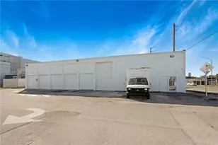 9795 NW 7th Ave, Miami, FL 33150 - Photo 1