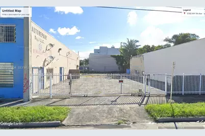 9795 NW 7th Ave, Miami, FL 33150 - Photo 9