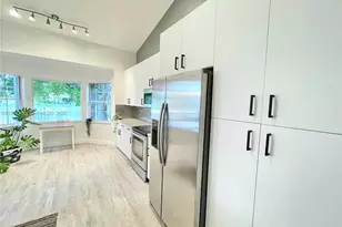 1540 Seabay Rd, Weston, FL 33326 - Photo 11