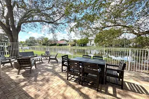 1540 Seabay Rd, Weston, FL 33326 - Photo 25