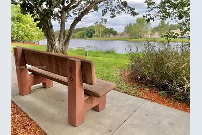 1540 Seabay Rd, Weston, FL 33326 - Photo 31