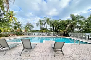 1540 Seabay Rd, Weston, FL 33326 - Photo 29