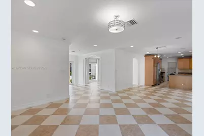 2833 NE 22nd St, Fort Lauderdale, FL 33305 - Photo 11