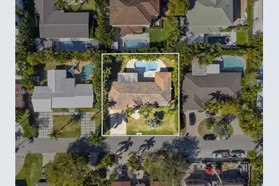 2833 NE 22nd St, Fort Lauderdale, FL 33305 - Photo 33