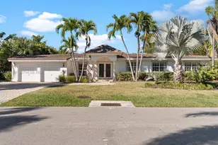 2833 NE 22nd St, Fort Lauderdale, FL 33305 - Photo 1