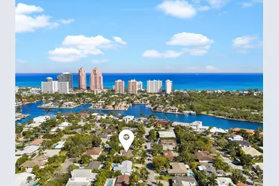 2833 NE 22nd St, Fort Lauderdale, FL 33305 - Photo 35