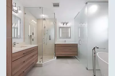 2833 NE 22nd St, Fort Lauderdale, FL 33305 - Photo 21