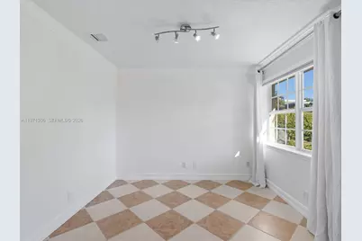 2833 NE 22nd St, Fort Lauderdale, FL 33305 - Photo 27
