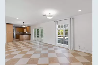 2833 NE 22nd St, Fort Lauderdale, FL 33305 - Photo 9