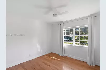 2833 NE 22nd St, Fort Lauderdale, FL 33305 - Photo 29