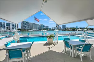 900 Bay Dr, Miami Beach, FL 33141 - Photo 17