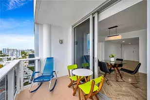 900 Bay Dr, Miami Beach, FL 33141 - Photo 7