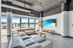 900 Bay Dr, Miami Beach, FL 33141 - Photo 15