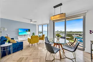 900 Bay Dr, Miami Beach, FL 33141 - Photo 3