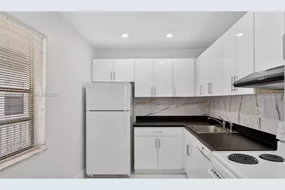 8267 SW 128th St #208, Pinecrest, FL 33156 - Photo 7
