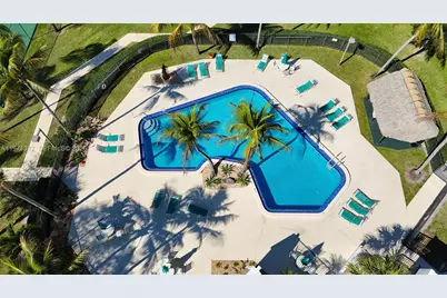 8267 SW 128th St #208, Pinecrest, FL 33156 - Photo 21