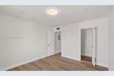 8267 SW 128th St #208, Pinecrest, FL 33156 - Photo 11