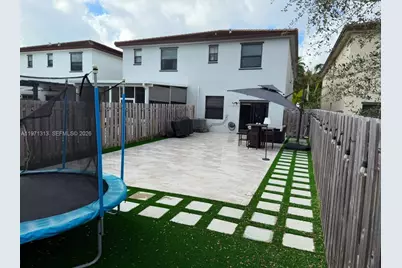 25265 SW 109th Ave #25265, Homestead, FL 33032 - Photo 3
