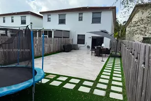 25265 SW 109th Ave, Homestead, FL 33032 - Photo 3