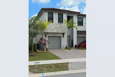 25265 SW 109th Ave #25265, Homestead, FL 33032 - Photo 1