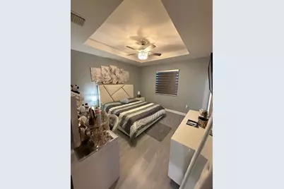 25265 SW 109th Ave #25265, Homestead, FL 33032 - Photo 5