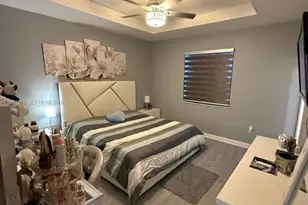 25265 SW 109th Ave, Homestead, FL 33032 - Photo 5