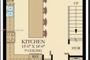 25265 SW 109th Ave, Homestead, FL 33032 - Photo 19