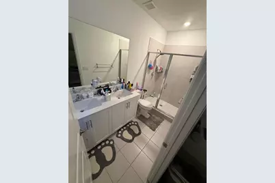 25265 SW 109th Ave #25265, Homestead, FL 33032 - Photo 17