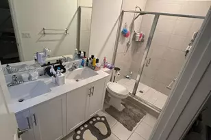 25265 SW 109th Ave, Homestead, FL 33032 - Photo 17