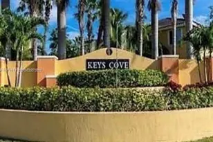 2551 SE 16th Terrace, Homestead, FL 33035 - Photo 27