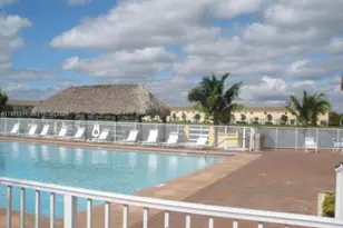 2551 SE 16th Terrace, Homestead, FL 33035 - Photo 3