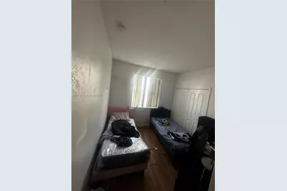 2551 SE 16th Ter, Homestead, FL 33035 - Photo 23