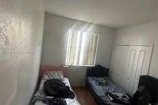 2551 SE 16th Terrace, Homestead, FL 33035 - Photo 23