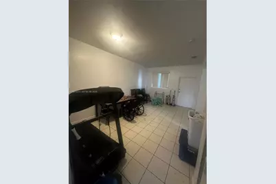 2551 SE 16th Ter, Homestead, FL 33035 - Photo 9