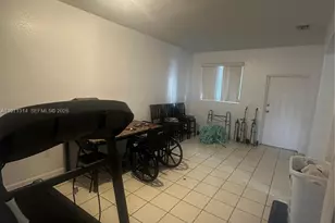 2551 SE 16th Terrace, Homestead, FL 33035 - Photo 9