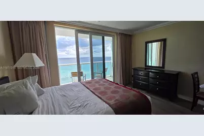 [Address not provided], Sunny Isles Beach, FL 33160 - Photo 5