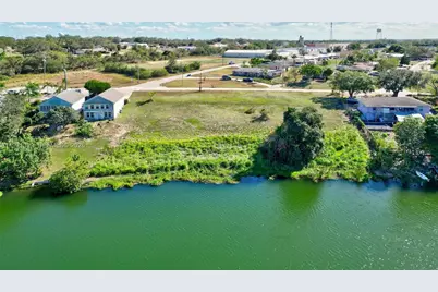 215 Rachard Blvd, Lake Placid, FL 33852 - Photo 7