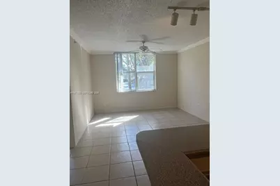 1900 Van Buren St #120B, Hollywood, FL 33020 - Photo 3
