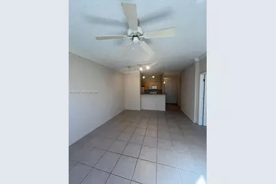 1900 Van Buren St #120B, Hollywood, FL 33020 - Photo 7