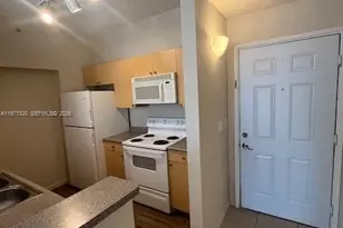 1900 Van Buren St, Hollywood, FL 33020 - Photo 5