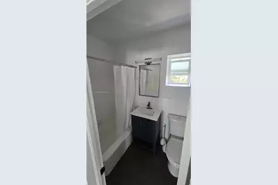 9270 E Bay Harbor Dr #7B, Bay Harbor Islands, FL 33154 - Photo 3